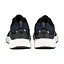 Кроссовки CMP Men's Nhekkar Fitness Shoes 45 Dark Blue (1097-3Q51057-N950 45) - миниатюра 5