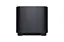 ASUS Маршрутизатор ZenWiFi XD4 3PK PLUS black AX1800 1xGE LAN 1x1GE WAN WPA3 OFDMA MESH - мініатюра 7