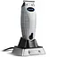 Машинка для стрижки Andis Cordless T-OutLiner Cordless (AND 74005) (58736) - миниатюра 3
