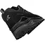 Кросівки Lowa Innox Evo II GTX 43.5 Black/Grey (1012-311416-9930-43.5) - мініатюра 4