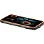Смартфон Ulefone Power Armor 16S 8/128GB Orange - миниатюра 2