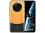 Смартфон Ulefone Armor 23 Ultra 12/512GB Umbra Orange - мініатюра 1