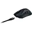 Мышка Razer DeathAdder V3 PRO Wireless & Mouse Dock Black (RZ01-04630300-R3WL) - миниатюра 4