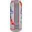 Пиво Pabst Blue Ribbon светлое 0.5л 4.7% ж/б - миниатюра 4