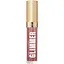 Блиск для губ Revlon Super Lustrous Glimmer Gloss №005 Glazed almo 3.8 мл - мініатюра 1