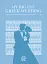 My Big Fat Greek Wedding. A1 - мініатюра 1
