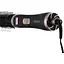 Фен-щітка Ardesto HD-C100 [85406] - мініатюра 3