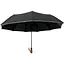 Парасоля чоловіча Grunhelm UAOC-1005RH-102GM автомат (121850) - мініатюра 1