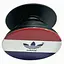 Pop Socket DK Print Mix Series 4 (42) - мініатюра 2