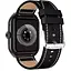 Смарт-часы Black Shark GT3 Black - миниатюра 4