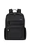 Рюкзак 14,1" Samsonite MOVE 4.0 BLACK 40x28x13,5 KJ6*09088 - мініатюра 1