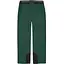 Штаны Picture Organic Object 2025 Pine XL (1012-MPT0162D-XL) - миниатюра 1