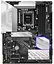 Материнская плата AsRock Z890 PRO RS (Z890 PRO RS) (Socket 1851, Intel Z890, ATX) - миниатюра 1