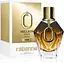 Парфуми Rabanne Million Gold For Her Parfum 90 мл - мініатюра 2