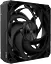 Вентилятор Alseye W12P ARGB Black (AS.04.07.0049) - миниатюра 1