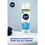 Гель для гоління Nivea Men для чутливої шкіри охолоджуючий 200 мл (88542) - мініатюра 6