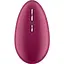 Вібратор Satisfyer Spot On 1 Berry SO8413 (108498) - мініатюра 6