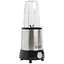Стаціонарний блендер Russell Hobbs 23180-56 Nutri Boost - мініатюра 1