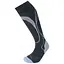 Носки Lorpen SMMW Dark Grey S (LPSM1682DGS) - миниатюра 1