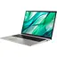 Ноутбук Acer Aspire Vero 16 AV16-51P-58KU (NX.KU3AA.002) [141160] - мініатюра 3