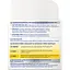 Крем денний Відновлюючий проти зморщок NIVEA Q10 Інтенсивне живлення SPF15 50 мл - мініатюра 7