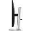 Монитор TFT 27` HP S5 Pro 527pm, IPS, QHD, 100 Гц, HDMI, DP, USB-C, камера, черно-серебристый - миниатюра 5