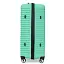 Валіза Semi Line 28" L Sea Green (T5612-3) - мініатюра 6