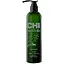 Шампунь с маслом чайного дерева Tea Tree Oil CHI 739 мл - миниатюра 1