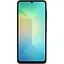 Смартфон Samsung Galaxy A06 4/128 ГБ Black SM-A065FZKG - миниатюра 2