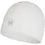Шапка Buff Polar Hat (1052-111472.000.10.00) - мініатюра 1