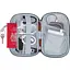 Органайзер Thule Subterra 2 PowerShuttle Medium Dark Slate (TH 3205041) - мініатюра 7