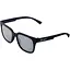 Очки Cairn Stan Mat Black (1012-LMSTAN-102) - миниатюра 1