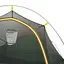 Намет Sierra Designs Clip Flashlight 3000, 2 (1012-I40144721-GRN) - мініатюра 4
