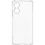 Чехол для мобильного телефона BeCover Anti-Shock Oppo A5x 4G/5G Clear (713814) - миниатюра 1