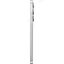 Смартфон Samsung Galaxy S25 FE 5G 8/256Gb White (SM-S731BZWGEUC) - миниатюра 9