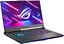 Ноутбук Asus ROG Strix G17 G713PI (G713PI-RS91322) Eclipse Gray - миниатюра 2