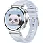 Смарт-годинник HUAWEI Watch GT 5 41 mm Blue - мініатюра 1