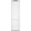 Холодильник Whirlpool WHC20T352 вбудований - мініатюра 1