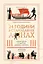 24 години у Стародавніх Афінах - мініатюра 1