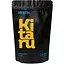Кофе зерновой NewTea Kitaru 250 г - миниатюра 1