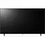 Телевізор LG QNED80 AI 50" QNED 4K 2024 (50QNED80T3A) EU [132302] - мініатюра 2