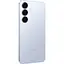 Смартфон Samsung Galaxy S25 12/256Gb Icyblue (SM-S931B) (UA UCRF) [NFC, 2 SIM/1 SIM + eSIM] - мініатюра 6