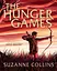The Hunger Games. Illustrated Edition - Сюзанна Коллинз - миниатюра 1