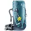 Рюкзак Deuter Guide 30+ SL Arctic-Navy (1052-3361017 3329) - мініатюра 1