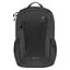 Рюкзак Deuter Vista Skip Black (1052-3812021 7000) - мініатюра 2