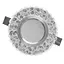 Світильник точковий Brille LED декоративний HDL-G261/3W + WH MR16 36-174 - мініатюра 6
