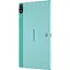 Планшет Doogee T10 Plus 8/256GB LTE Green Global EU [140688] - мініатюра 4