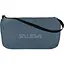 Сумка Salewa Ultralight Duffle 28L синяя - миниатюра 2