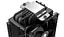 Кулер для процесора ID-Cooling SE-226-XT Black 1700 Am5 (SE-226-XT Black) - мініатюра 5