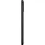 Смартфон Samsung Galaxy S20 5G SM-G981U Black 1SIM - миниатюра 6